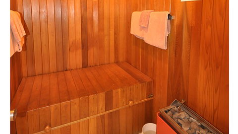 Best Western Alexander Motel Whyalla - Tourism Cairns 7