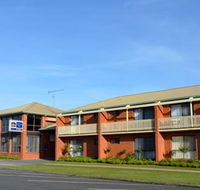 Best Western Apollo Bay Motel and Apartments - Tourism Cairns