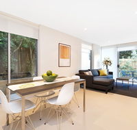 Best Western Plus The Tudor Box Hill - Tourism Cairns