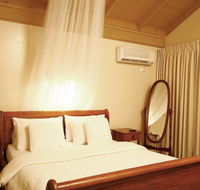 BEST WESTERN Great Ocean Road Inn - Tourism Cairns
