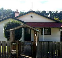 Brothers Town Cottage - Tourism Cairns