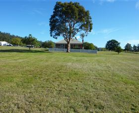 Little Holkham - Tourism Cairns 1