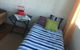 Orford OceanView Accommodation - thumb 1