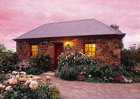 Wagner's Cottages - Tourism Cairns 0
