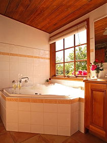 Wagner's Cottages - Tourism Cairns 1