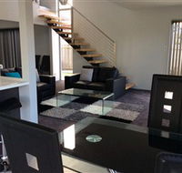 Oceans on Parker - Tourism Cairns