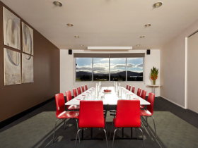 Travelodge Hobart Airport - Tourism Cairns 0