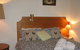 Lyrebird Cottage - thumb 0