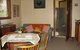 Lyrebird Cottage - thumb 1