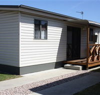 Bay View Holiday Village - Tourism Cairns