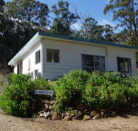 Classic Cottages S/C Accommodation - Tourism Cairns