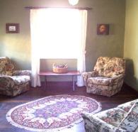 Blossoms Cottage - Tourism Cairns