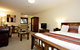 Grosvenor Court Apartments - thumb 1