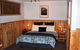 Derwent Bridge Chalets & Studios - thumb 1