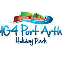 BIG4 Port Arthur Holiday Park - Tourism Cairns