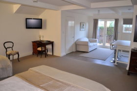 Belton House - Tourism Cairns 3