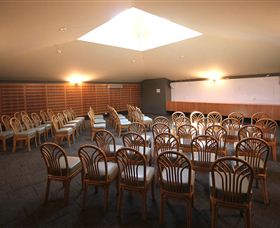 Mornington Inn Hotel Motel - The - Tourism Cairns 1