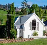 River Flow Yoga  Accommodation