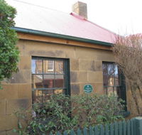 Amelia Cottage - Tourism Cairns
