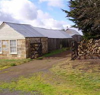 Lakeview Cottage - Tourism Cairns