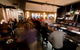 Brunswick Hotel - Tassie Backpackers - The - thumb 0