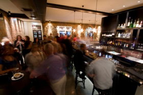 Brunswick Hotel - Tassie Backpackers - The - Tourism Cairns 0