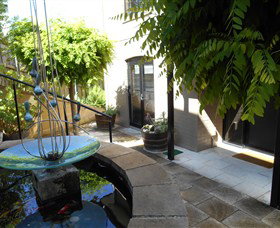 Apartments On Star - Tourism Cairns 2