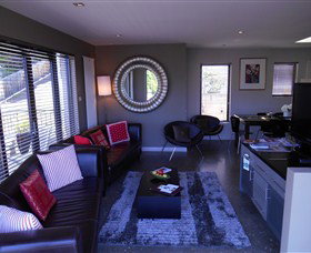 Apartments On Star - Tourism Cairns 0