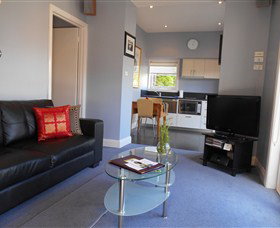 Apartments On Star - Tourism Cairns 3