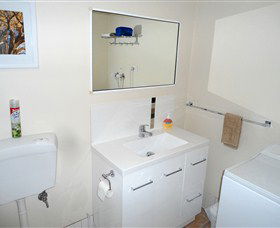 Ashwood Apartments - Bellerive - Tourism Cairns 1