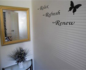 Ashwood Apartments - Bellerive - Tourism Cairns 5