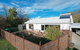 Sandy Bay Chalet - thumb 1