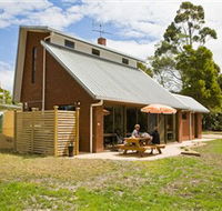 Bay Retreat Port Arthur - Tourism Cairns