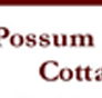 Possum Beach Cottage - Tourism Cairns