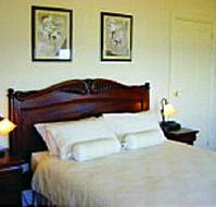 Madsen - The - Tourism Cairns