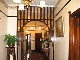 AAA-Ye Olde Post Office Cottage-Smithton - Tourism Cairns 0