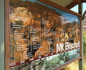 Waratah Caravan And Camping Ground - Tourism Cairns 3