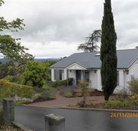 Panorama Estate Legana - Tourism Cairns