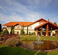Aspect Tamar Valley Resort Grindelwald - Tourism Cairns