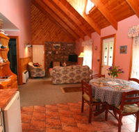Rosebank Cottage Collection - Tourism Cairns