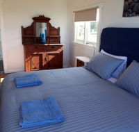 Seaview House Ulverstone - Tourism Cairns