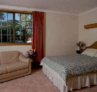 Bridport Bay Inn - Tourism Cairns