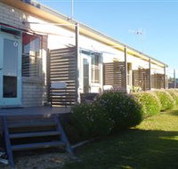 Scamander On The Beach - Tourism Cairns