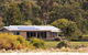 Beach And Boat Accommodation - thumb 1