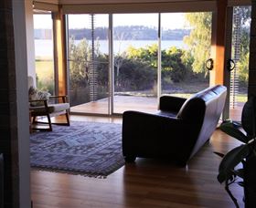 Beach And Boat Accommodation - Tourism Cairns 2
