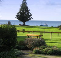 A Slice of Paradise - Tourism Cairns