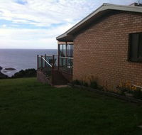 King Island Scenic Retreat - Tourism Cairns