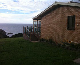 King Island Scenic Retreat - Tourism Cairns 0