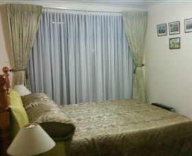 King Island Scenic Retreat - Tourism Cairns 1