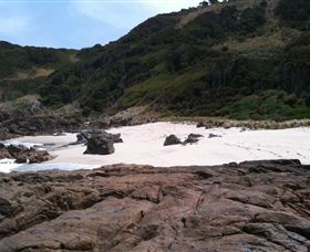 King Island Scenic Retreat - Tourism Cairns 3